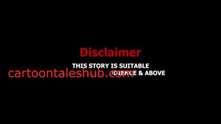 सास का कायाकल्प | Kahani | Hindi Kahaniya | Bedtime Moral Stories | Hindi Fairy Tales | Funny story