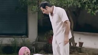Wah funny video #reel video #funny #comedy