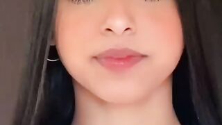 Cute Girl Dancing #reelvideos #instagramreel #dance