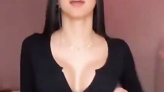 Cute Girl Dancing #reelvideos #instagramreel #dance #challenge