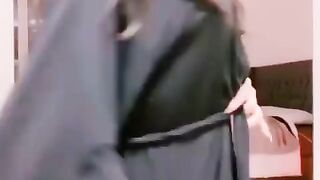 Cute Girl Dancing #reelvideos #instagramreel #dance #challenge
