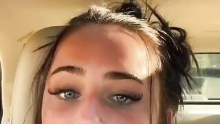 Cute Girl Dancing #reelvideos #instagramreel #dance #challenge