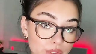 Cute Girl Dancing #reelvideos #instagramreel #dance #challenge