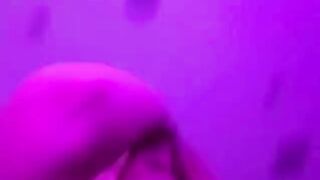 Cute Girl Dancing #reelvideos #instagramreel #dance #challenge