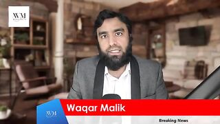 Imran Khan's Impact in Islamabad: A Game-Changer for Na Maloom   Afraad
