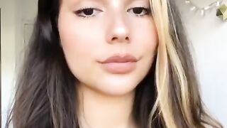 Cute Girl Dancing #reelvideos #instagramreel #dance #challenge
