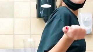 Cute Girl Dancing #reelvideos #instagramreel #dance #challenge