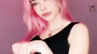 Cute Girl Dancing #reelvideos #instagramreel #dance #challenge