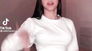 Cute Girl Dancing #reelvideos #instagramreel #dance #challenge