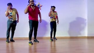 febspot.com puspa2 movie new Hindi song 2024