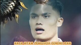 timnas u23 garuda muda power