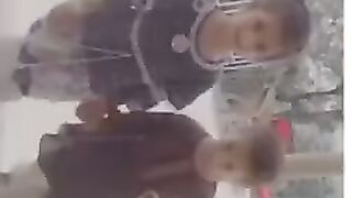 Fani baby