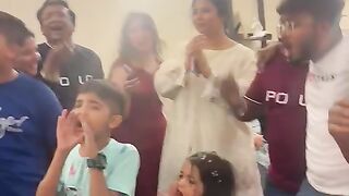 Gul ny kaha me to be with me in urdu for me as