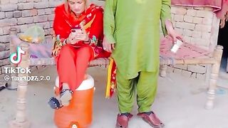 Shoaib