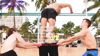 Funny video
