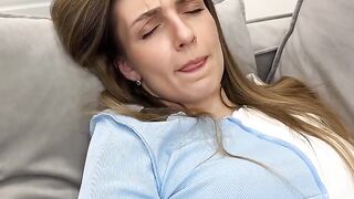 Hyeee ????