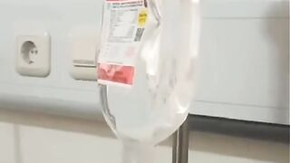 BERITA DUKA CITA..!