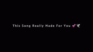 like comment  save share  123  #instagood #instagramreels #instadaily #instareels #trendingreels #trendingsongs
