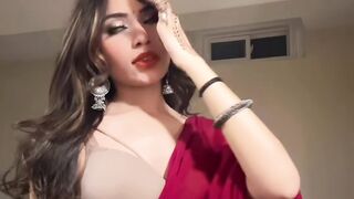 Trending Hotgirl