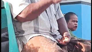 amazing daddy