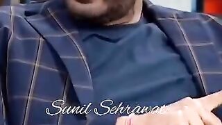 पहले लड़कियां कैसे चेंज करती थी