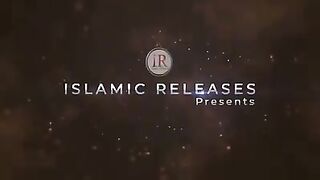 Naat sharif.