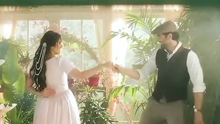 Raad Edit _ Ft. Kabhi Tu pas Mere