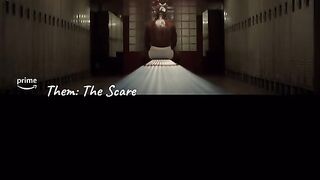 TRAILERS/MOVIES/THEM:THE SEARE