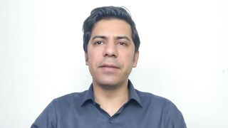 Islamabad high court another surprising decision _ Sher Afzal Marwat removed from PTI group _.