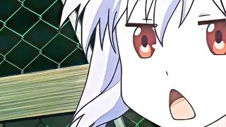 Miyauchi Renge song is so cute