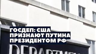 ЧЕСТНО НЮЗ