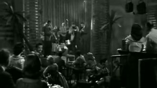 ELVIS PRESLEY   Dixieland Rock (1958)