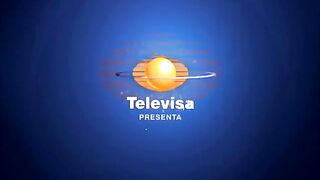 Querida 02