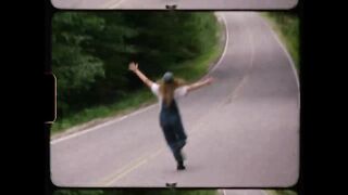 Maggie Rogers Don't Forget Me