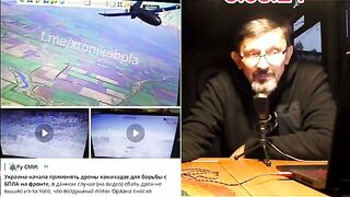 НОВИ ОРЪЖИЯ ЗА ВСУ