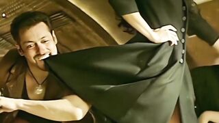 Jumme ki Raat song
