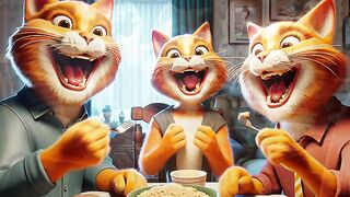 #cat #cats #catvideos #cute #kitten #catshorts.