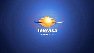 Querida 04