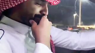 و الله شاقي