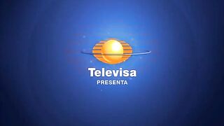 Querida 05