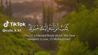 The Book of Enlightenment