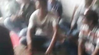 Kompak nih Bang Malih