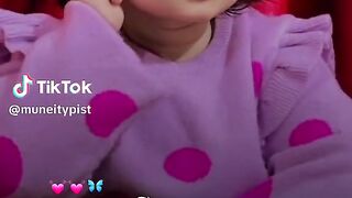 Funny Video