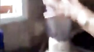 Funny moments video