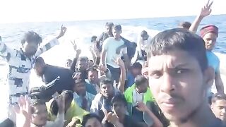 Libya