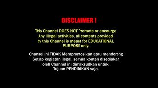 Kisah Nyata Dan Tragis Part 29 $ IBU DIPERKOSA SAAT ANAKNYA MASIH SD ! KETIKA DEWASA ANAK BALAS DENDAM $
