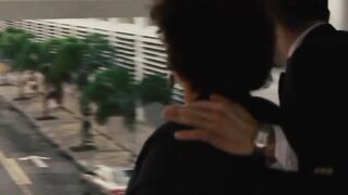 FAST FIVE (2011) part 44