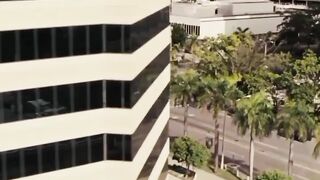 FAST FIVE (2011) part 45