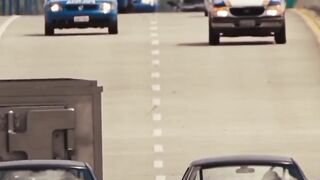 FAST FIVE (2011) part 46
