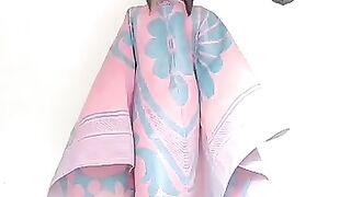 Like®Subscribe my @©ount. ???? https://www.febspot.com/ref/717662